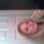 Tabitha Bozeman Photo 6