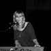 Deborah Casey Photo 11