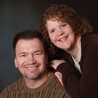 Bridget Miller Photo 25