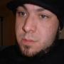 Jason Mason Photo 22