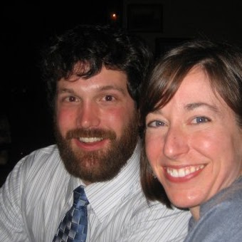 Jeremy Goetz Photo 3