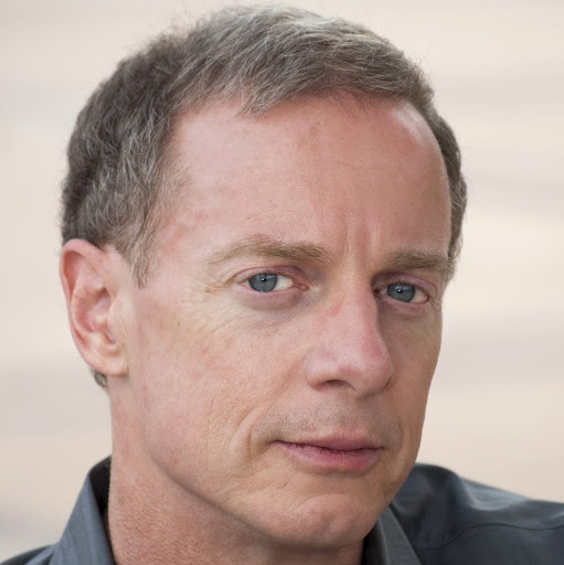 David Robbins Photo 28