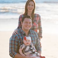 James Benedict Photo 39