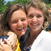 Sarah Riddle Photo 29