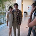 Sarah Walzer Photo 5