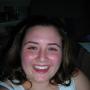 Nicole Guthrie Photo 37
