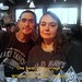 Deann Johnson Photo 19
