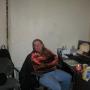 Linda Steelman Photo 21
