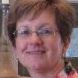 Marilyn Pratt Photo 25