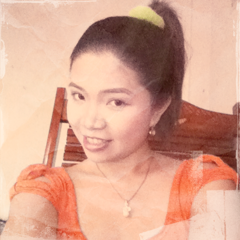Kelly Thai Photo 24