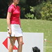 Sandra Koch Photo 22