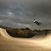 Josh Cox Photo 26