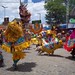 Roberto Alas Photo 19