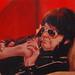 Roy Hey Photo 4