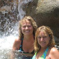 Sheryl Howell Photo 10