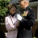 Annette Amos Photo 8