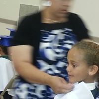 Terrie Harris Photo 21