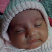 Musarrat Jabeen Photo 6
