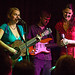 Heather O'Donovan Photo 7