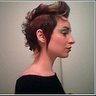 Heather Mcelroy Photo 18