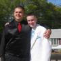 Nick Lyons Photo 9