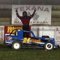 Victor Vargas Photo 8 Victor Vargas Photo 8