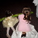 Melissa Ross Photo 34