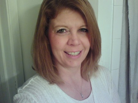 Barbara Daniel Photo 17