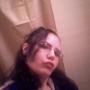 Jessica Ellison Photo 47