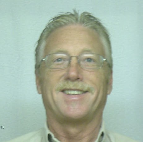 Paul Parham Photo 22