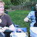 Debbie Shannon Photo 15