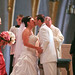 Nancy Workman Photo 15
