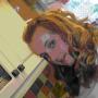 Vicki Parker Photo 5