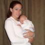 Jennifer Dunkley Photo 7
