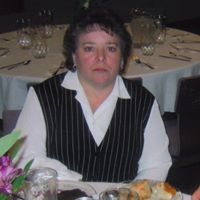 Paula Blair Photo 21