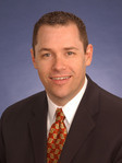 Gregory Hansen Photo 1