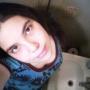 Michelle Hatten Photo 21