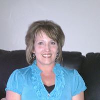Beverly Guthrie Photo 10