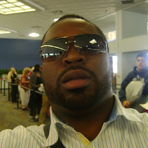 Corey Harper Photo 16