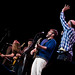 Chris Corson Photo 6