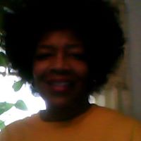 Jacqueline Woods Photo 25