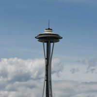 Michael Berens Photo 33