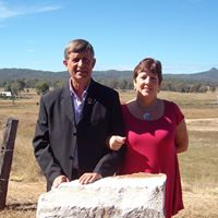 Gloria Watson Photo 3