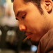 Jie Chen Photo 33