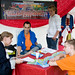 Michael Reimers Photo 25