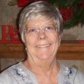 Mary Gable Photo 30