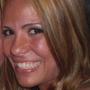 Jessica Findley Photo 17