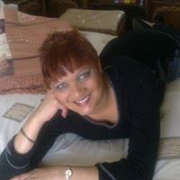 Cherese Brown Photo 7