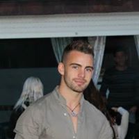 Steven Gautier Photo 7