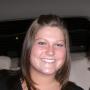 Jessica Hauser Photo 44